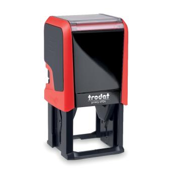 trodat-printy-4924